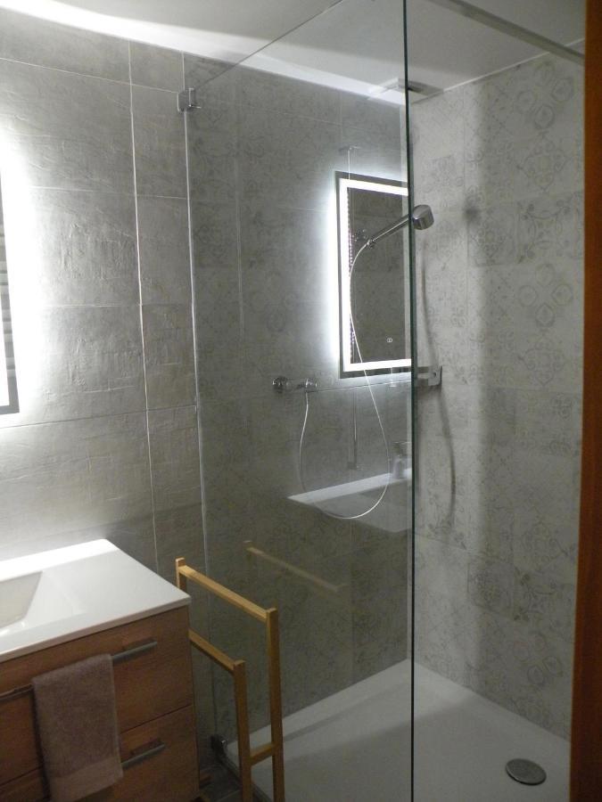 Bed and Breakfast Le Pre Juriens Екстер'єр фото